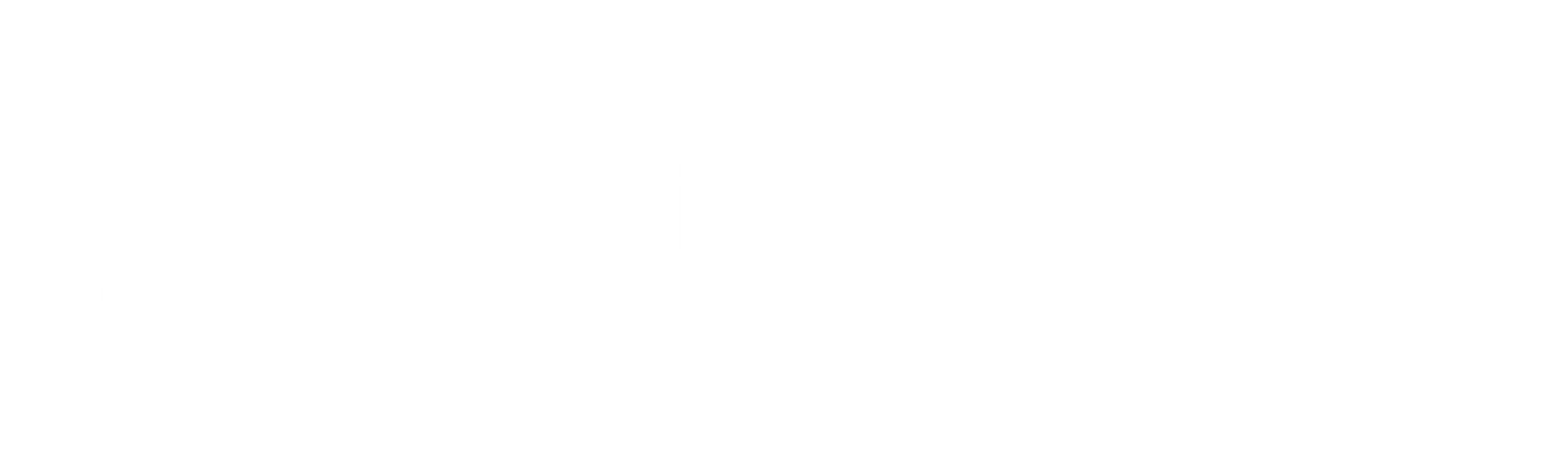 Music Aid
